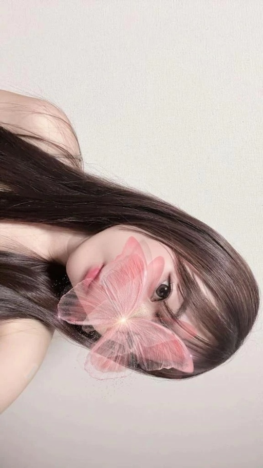 今日めっちゃ可愛いので見に来てください💖｜写メ日記｜りの｜鶯谷 出張M性感 変態なんでも鑑定団