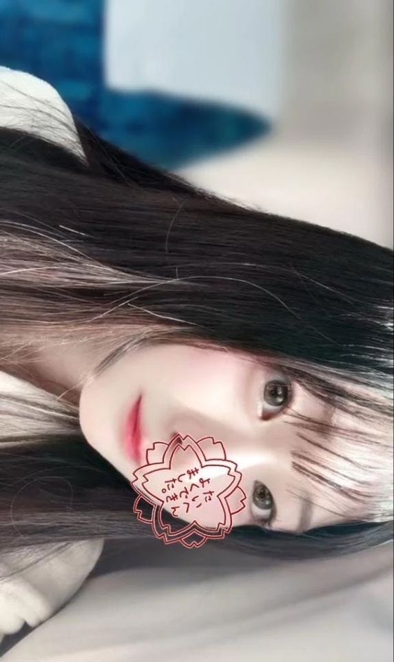 ✨️【本日受付延長しました】✨️｜写メ日記｜りの｜鶯谷 出張M性感 変態なんでも鑑定団