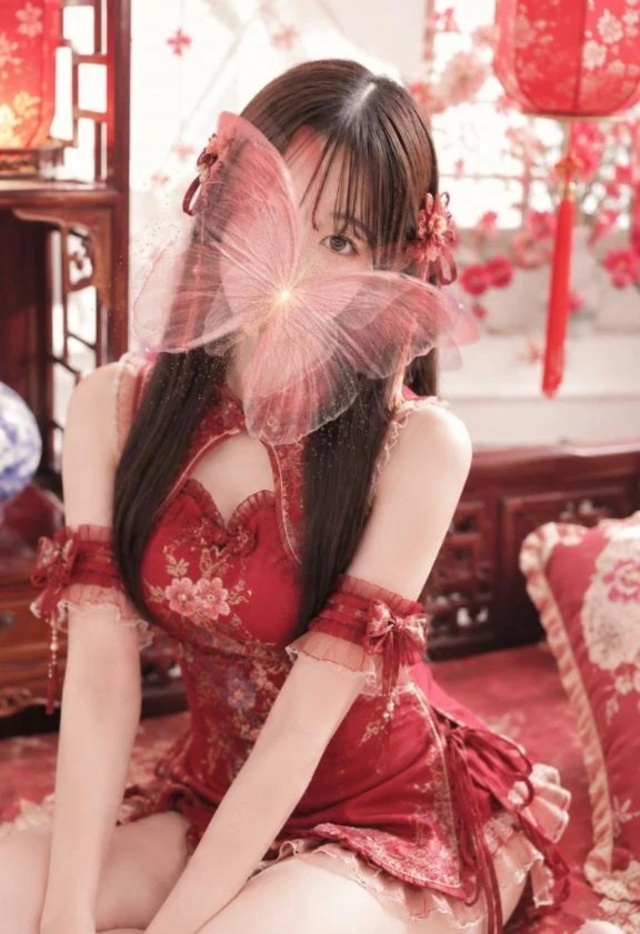 りのの妄想🔞日記💗｜写メ日記｜りの｜鶯谷 出張M性感 変態なんでも鑑定団