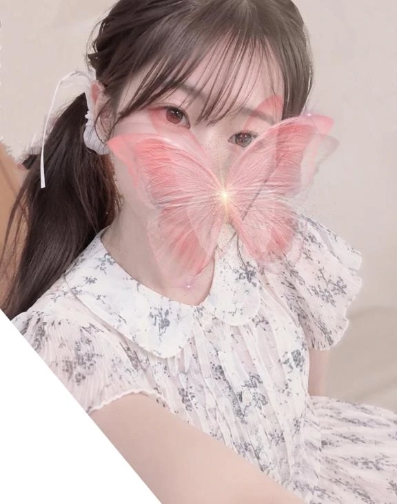 なんと！最近うまい棒にハマってて……