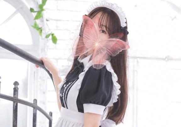 明日明後日出勤します♡♡｜写メ日記｜りの｜鶯谷 出張M性感 変態なんでも鑑定団