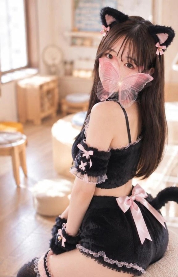 りのの妄想🔞日記💗｜写メ日記｜りの｜鶯谷 出張M性感 変態なんでも鑑定団