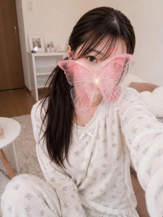 🌟りのちゃんおすすめのコース🌟｜写メ日記｜りの｜鶯谷 出張M性感 変態なんでも鑑定団