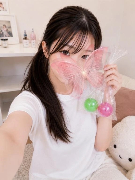 🌟できないこと🌟｜写メ日記｜りの｜鶯谷 出張M性感 変態なんでも鑑定団