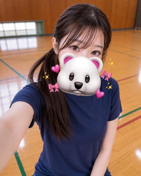 🌟りのがまだ練習中のこと🌟｜写メ日記｜りの｜鶯谷 出張M性感 変態なんでも鑑定団