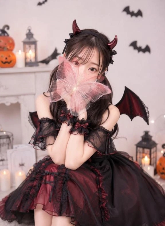 🌟りのの得意なこと2️⃣🌟