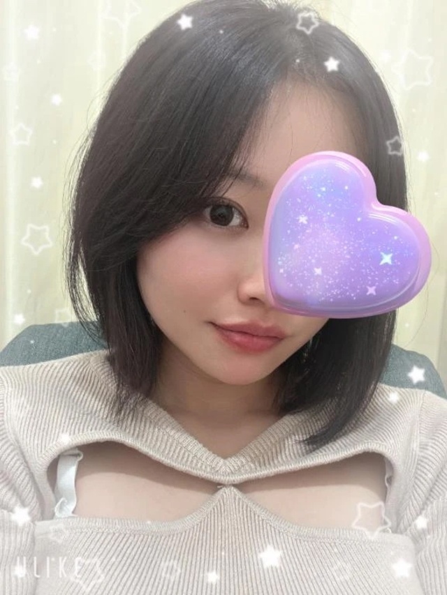 23時までの日🧡💛｜写メ日記｜あや｜鶯谷 出張M性感 変態なんでも鑑定団