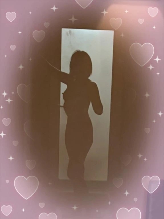 次回の出勤日について｜写メ日記｜あや｜鶯谷 出張M性感 変態なんでも鑑定団