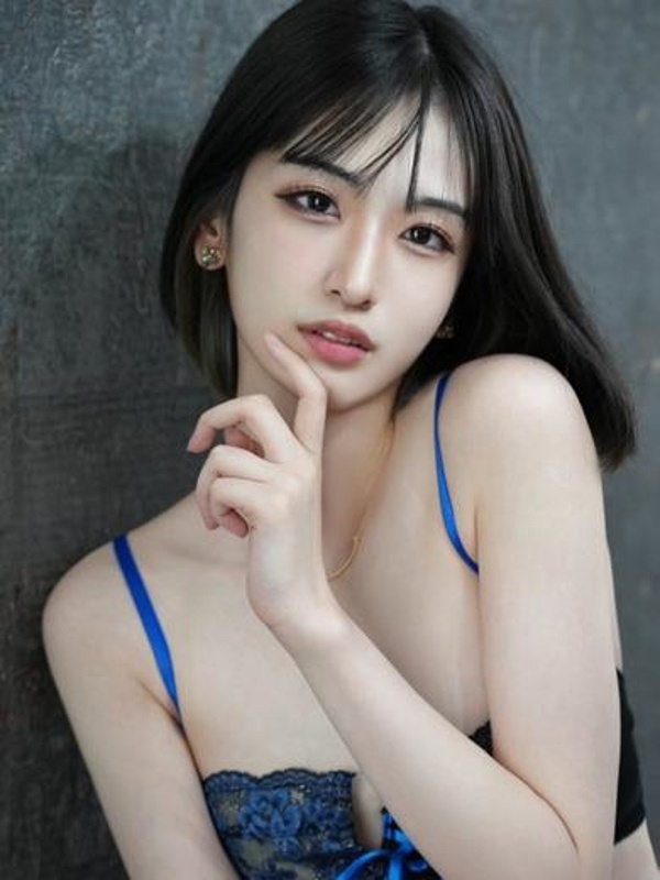 ゆき