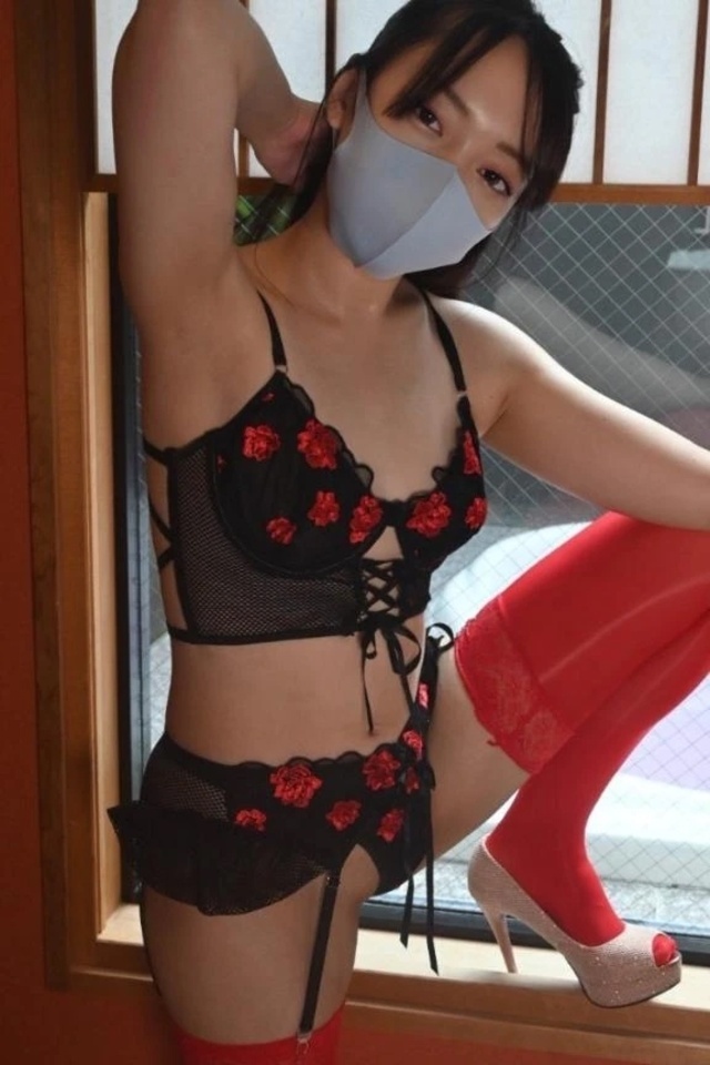 美脚美尻堪能アングル｜写メ日記｜とうか｜鶯谷 出張M性感 変態なんでも鑑定団