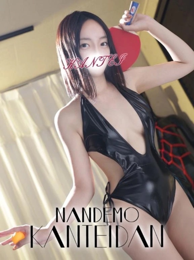 🈳次回空き枠14:00〜｜写メ日記｜とうか｜鶯谷 出張M性感 変態なんでも鑑定団