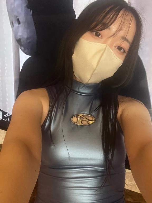 探してます🔍　🈳次回14:40〜｜写メ日記｜とうか｜鶯谷 出張M性感 変態なんでも鑑定団