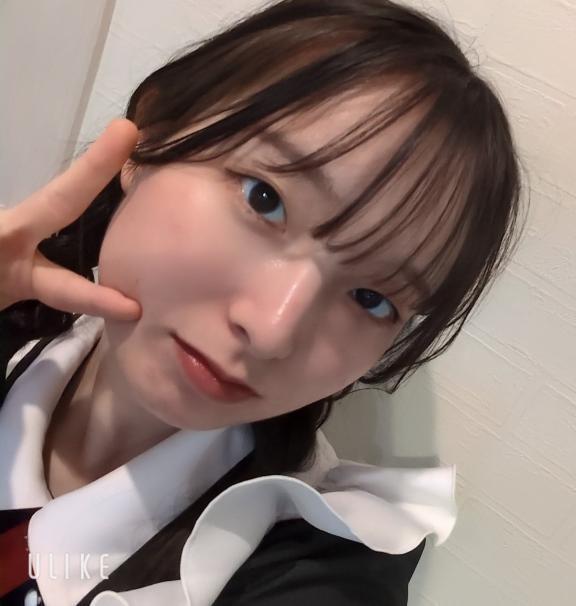 はじめまして〜｜写メ日記｜すみか｜鶯谷 出張M性感 変態なんでも鑑定団