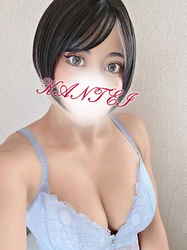 ティナ