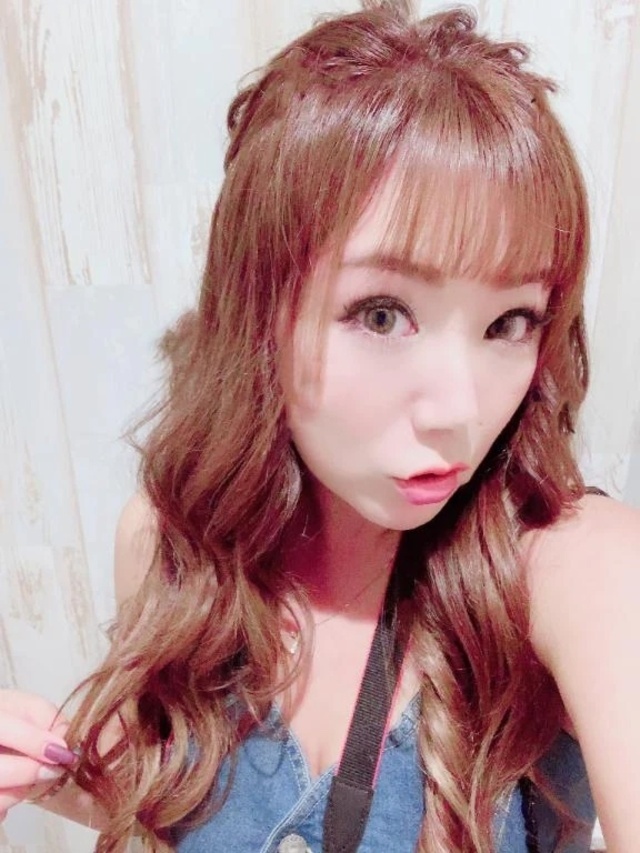 先生プレイ｜写メ日記｜せいら｜鶯谷 出張M性感 変態なんでも鑑定団