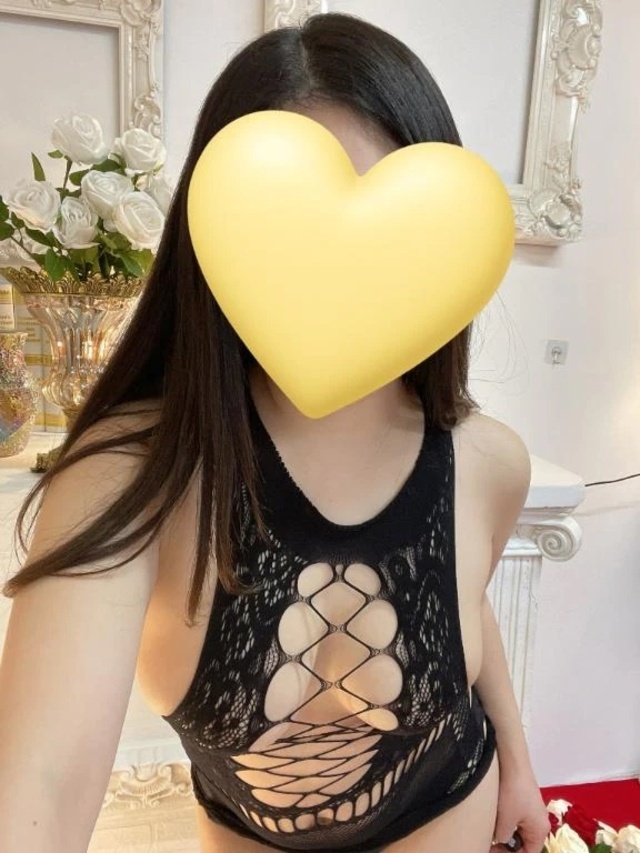 出勤👿💓｜写メ日記｜もも｜鶯谷 出張M性感 変態なんでも鑑定団