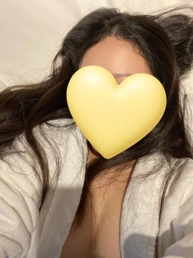 ラスト👿❤️次回｜写メ日記｜もも｜鶯谷 出張M性感 変態なんでも鑑定団