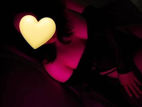 お次👿🩷｜写メ日記｜もも｜鶯谷 出張M性感 変態なんでも鑑定団