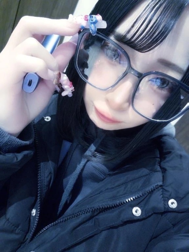 きょーもありがと❤️