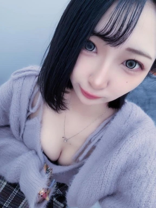 出勤💕｜写メ日記｜みらい｜鶯谷 出張M性感 変態なんでも鑑定団