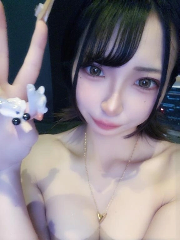 いるよん！｜写メ日記｜みらい｜鶯谷 出張M性感 変態なんでも鑑定団