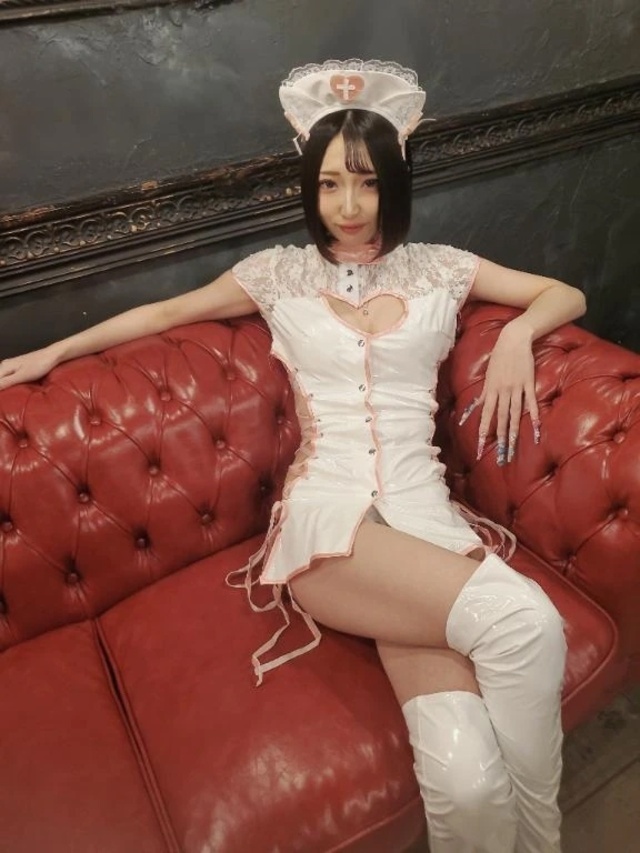 出勤したよ〜💗｜写メ日記｜みらい｜鶯谷 出張M性感 変態なんでも鑑定団