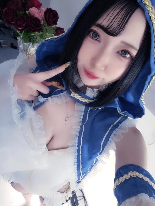 いるよん❣️｜写メ日記｜みらい｜鶯谷 出張M性感 変態なんでも鑑定団