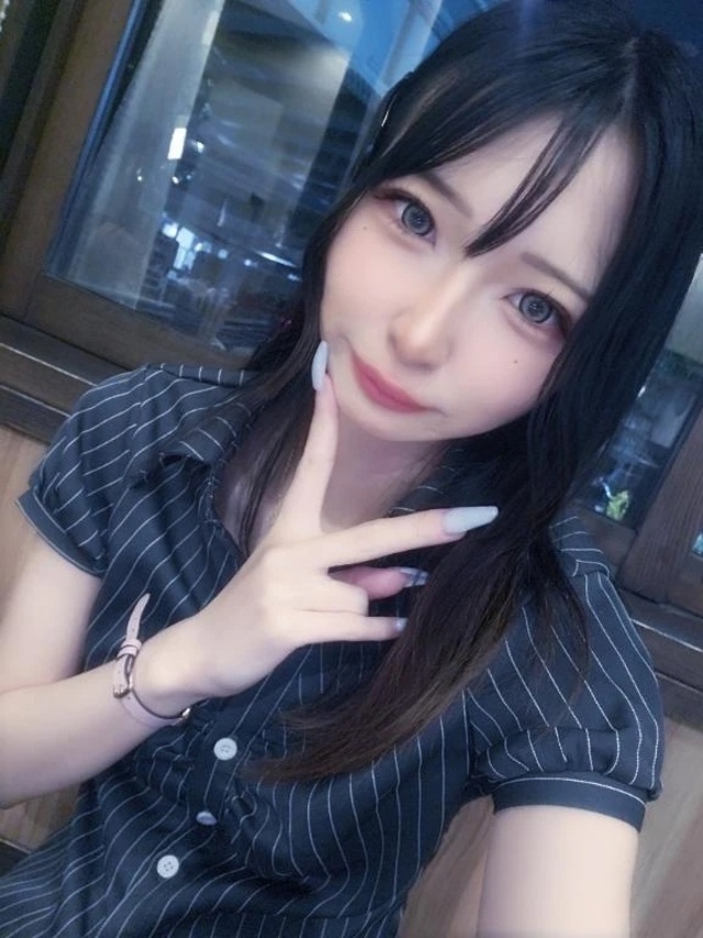 まだいるよん❣️｜写メ日記｜みらい｜鶯谷 出張M性感 変態なんでも鑑定団