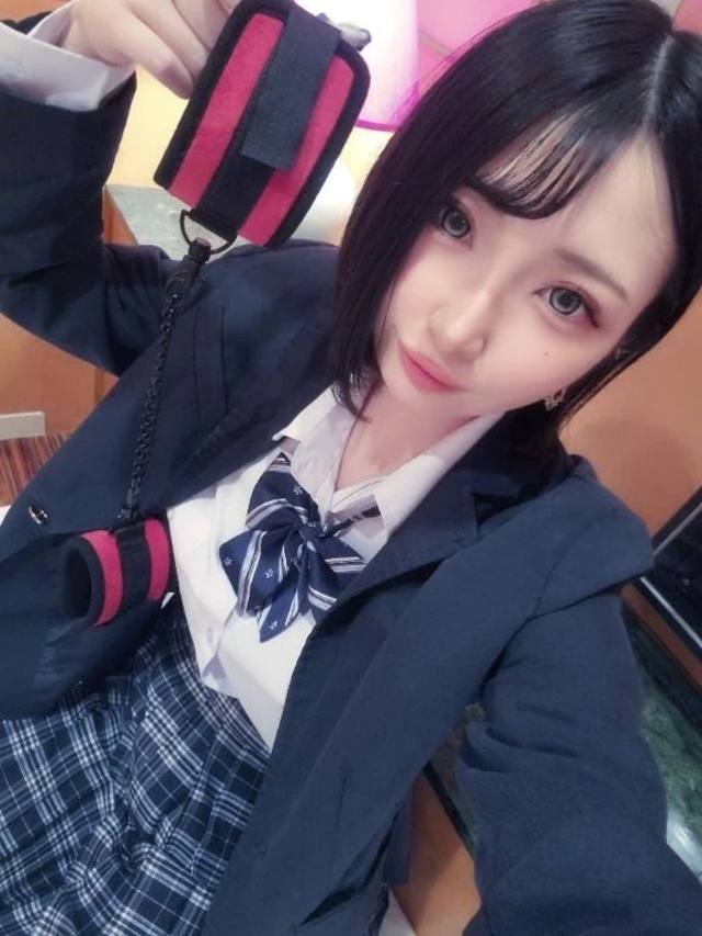 きょもありがと❤️｜写メ日記｜みらい｜鶯谷 出張M性感 変態なんでも鑑定団