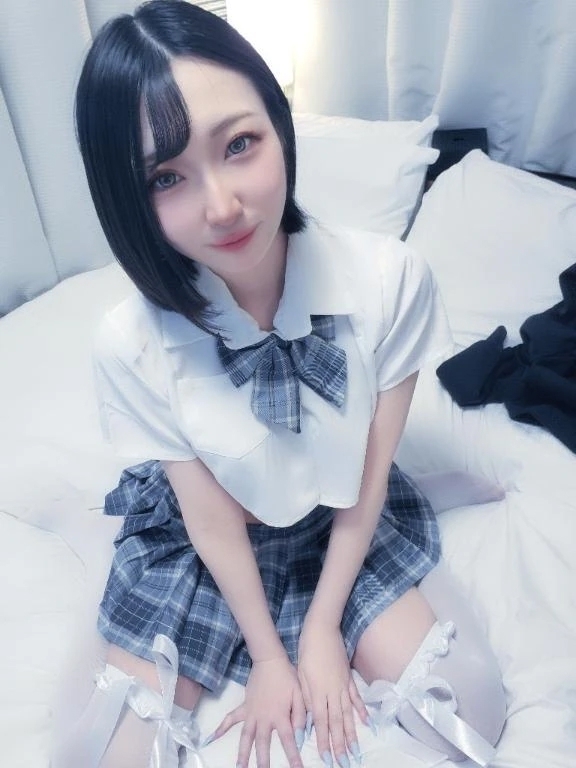 まだまだ〜💗｜写メ日記｜みらい｜鶯谷 出張M性感 変態なんでも鑑定団