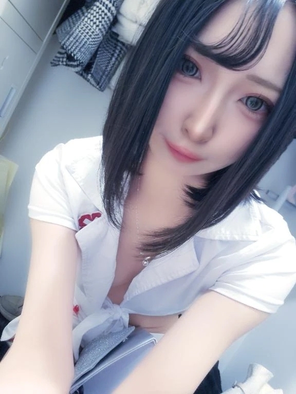 明日❤️｜写メ日記｜みらい｜鶯谷 出張M性感 変態なんでも鑑定団