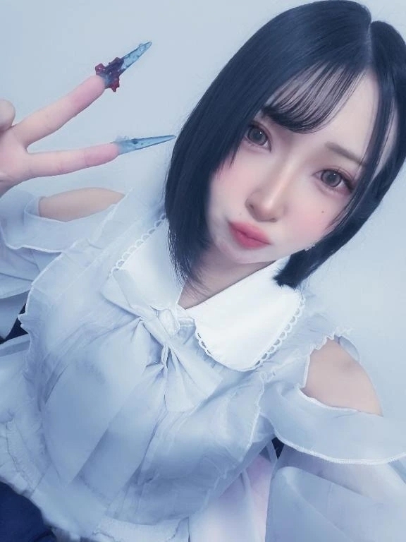 出勤したよ✨