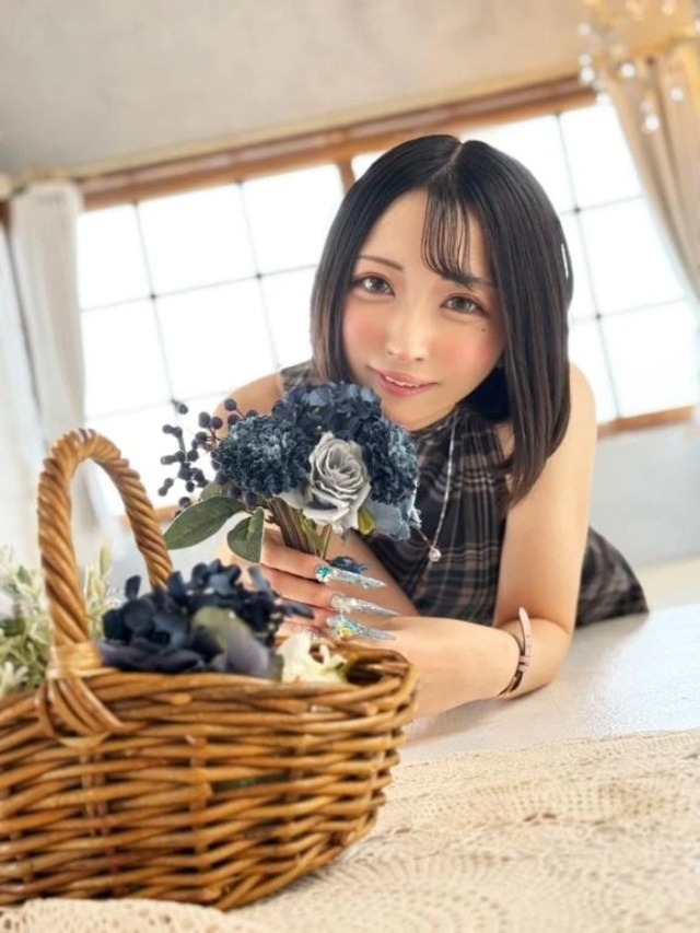 しゅ‼️｜写メ日記｜みらい｜鶯谷 出張M性感 変態なんでも鑑定団