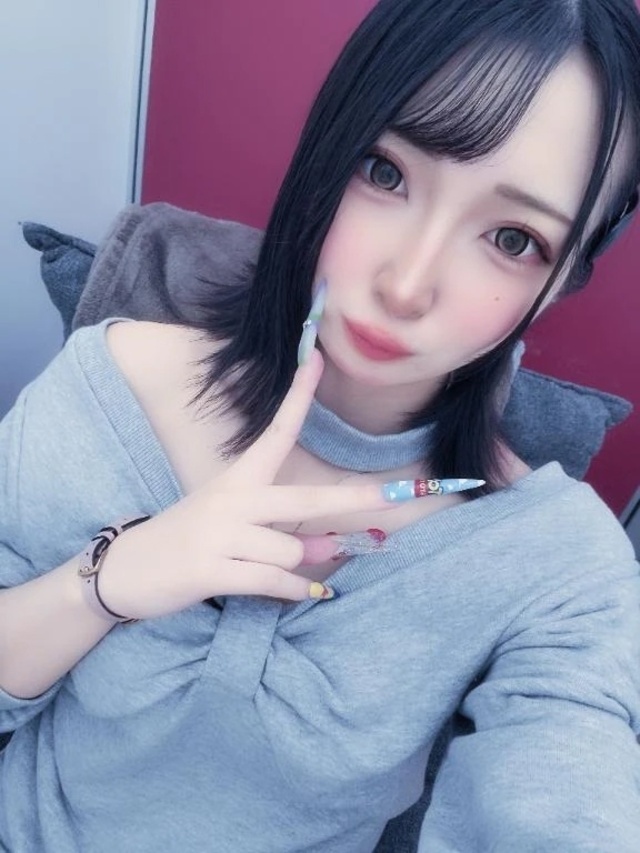 しゅっきん‼️｜写メ日記｜みらい｜鶯谷 出張M性感 変態なんでも鑑定団
