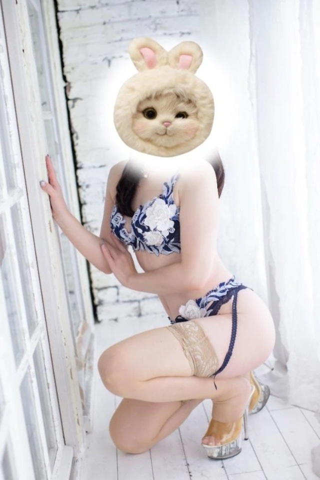 11/9のA様｜写メ日記｜りか｜鶯谷 出張M性感 変態なんでも鑑定団