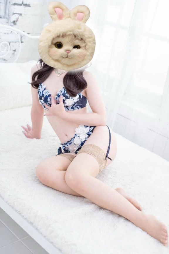 来週の出勤予定｜写メ日記｜りか｜鶯谷 出張M性感 変態なんでも鑑定団