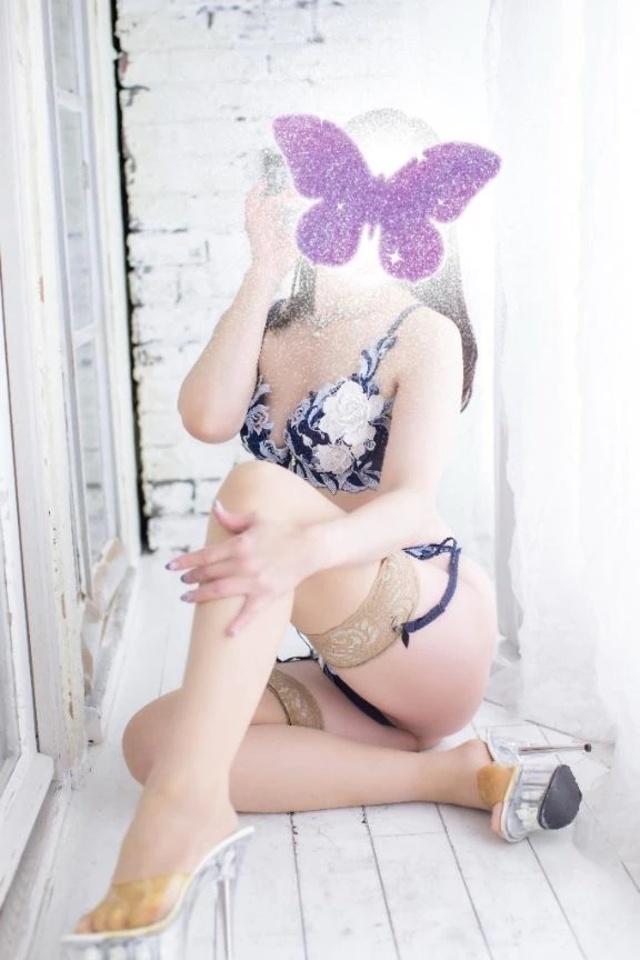 焦らして｜写メ日記｜りか｜鶯谷 出張M性感 変態なんでも鑑定団