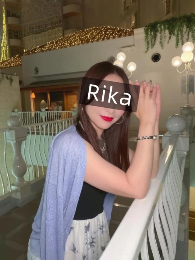 甘えん坊さん