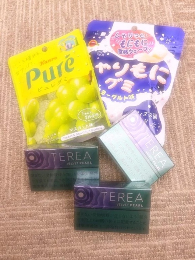 ˗ˋˏ 今日も🈵ありがとう😌 ˎˊ˗｜写メ日記｜れおな｜鶯谷 出張M性感 変態なんでも鑑定団