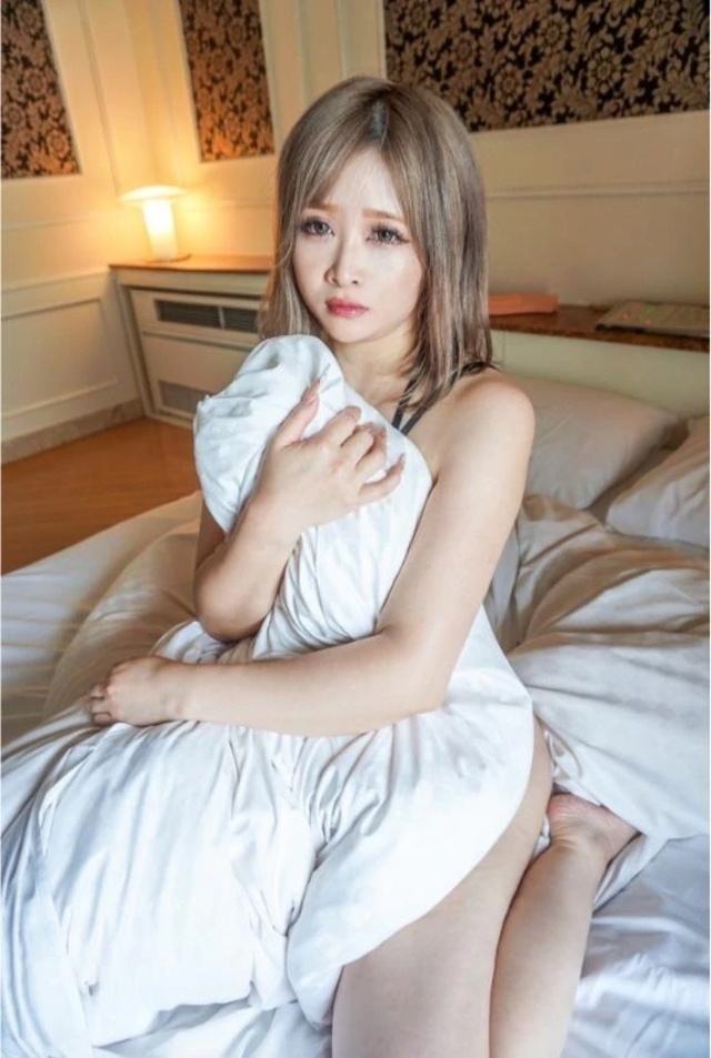 ˗ˋˏ おはよ🫶 ˎˊ˗｜写メ日記｜れおな｜鶯谷 出張M性感 変態なんでも鑑定団