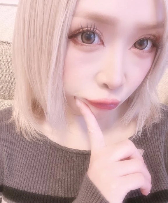 ˗ˋˏ お休み中は ˎˊ˗｜写メ日記｜れおな｜鶯谷 出張M性感 変態なんでも鑑定団