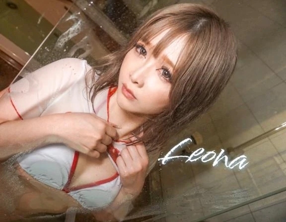 ˗ˋˏ follow me...♡ ˎˊ˗