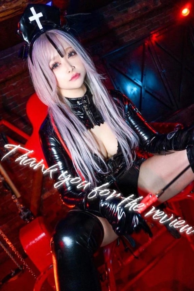 【お礼写メ日記】