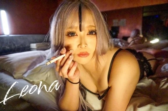 ˗ˋˏ  ˎˊ˗｜写メ日記｜れおな｜鶯谷 出張M性感 変態なんでも鑑定団