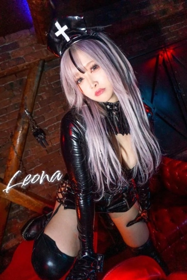 ˗ˋˏ 噛み跡が消えたね♡ ˎˊ˗｜写メ日記｜れおな｜鶯谷 出張M性感 変態なんでも鑑定団