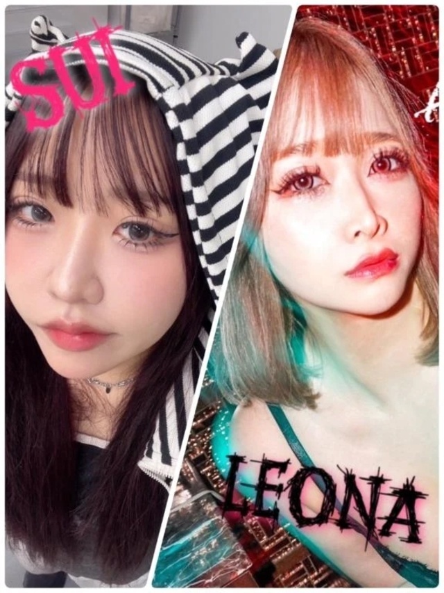 【お知らせ📢】耽美で甘美なお時間をすごしちゃう？🫶｜写メ日記｜れおな｜鶯谷 出張M性感 変態なんでも鑑定団