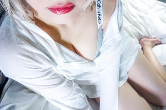 ˗ˋˏ follow me...♡ ˎˊ˗｜写メ日記｜れおな｜鶯谷 出張M性感 変態なんでも鑑定団