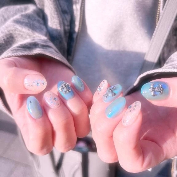 白い肌を汚して俺の色に染めたいな｜写メ日記｜れおな｜鶯谷 出張M性感 変態なんでも鑑定団