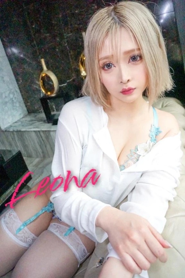 今日は〜｜写メ日記｜れおな｜鶯谷 出張M性感 変態なんでも鑑定団