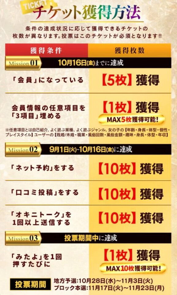 本日まで🚨もうチケットは手に入れた？🥀